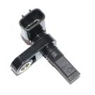 Sensor Abs Diant. Trasei. Dir. Land Cruiser Prado 8954260050