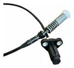 Sensor Abs Dianteira Bmw E39 528 / 34521182159 Sensor Abs Dianteira Bmw E39 528 / 34521182159