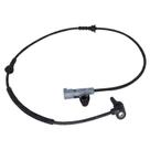 Sensor Abs Dianteira Onix / Spin / Prisma Lado Esquerdo Sensor Abs Dianteira Onix / Spin / Prisma Lado Esquerdo