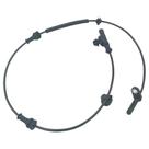 Sensor Abs Dianteiro 2 Lados Haval H6 Gt Phev Awd 1.5 22-25 Sensor Abs Dianteiro 2 Lados Haval H6 Gt Phev Awd 1.5 22-25