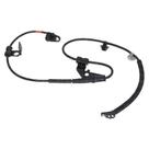 Sensor Abs Dianteiro 2 Vias HB20 Lado Direito Sensor Abs Dianteiro 2 Vias HB20 Lado Direito