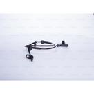 Sensor abs Dianteiro a Bosch 0 265 009 270 Sensor abs Dianteiro a Bosch 0 265 009 270