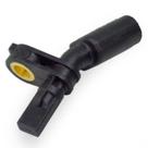 Sensor abs dianteiro a1, a3, q3, rs3, s3, tt, fox, gol, golf, virtus, polo, saveiro wht003861a