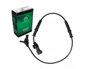 Sensor Abs Dianteiro Àgile Montana 1.4 Flex Original Ntk AWN2-A007