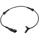 Sensor abs Dianteiro, Ambos Os Lados Ford Focus 2000 a 2008