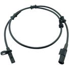 Sensor abs Dianteiro, Ambos Os Lados Mb Classe A 2013 a 2023 Sensor abs Dianteiro, Ambos Os Lados Mb Classe A 2013 a 2023