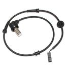 Sensor Abs Dianteiro Audi A4 A6 2.4 Vw Passat 1998 À 2005