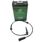 Sensor ABS Dianteiro AWN2-A023 Renault Kwid 1.0 17/ - NTK