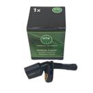 Sensor ABS Dianteiro AWN2-D019 VW Fusca Jetta 2.0 2.5 - NTK Sensor ABS Dianteiro AWN2-D019 VW Fusca Jetta 2.0 2.5 - NTK