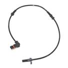 Sensor Abs Dianteiro B200 B180 B170 0265007478 Sensor Abs Dianteiro B200 B180 B170 0265007478