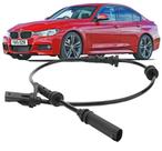 Sensor Abs Dianteiro Bmw 116i 118i 320i 328i 335i de 2012 À 2016 - 34526791223