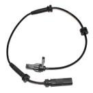 Sensor Abs Dianteiro Bmw 125i 320 F20 F30 328i 34526791223