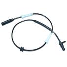 Sensor Abs Dianteiro Bmw 135i 320i 328i Gt M Sport 2.0 13/16