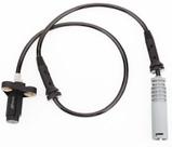 Sensor ABS Dianteiro BMW 525i, 528i Sensor ABS Dianteiro BMW 525i, 528i