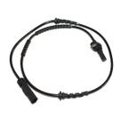 Sensor Abs Dianteiro Bmw M6 650 760 F02 523 F10 2008 / 2017