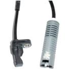 Sensor abs Dianteiro Bmw Serie 3 2005 a 2013 MAXAUTO 12.0022