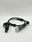 Sensor Abs Dianteiro Bmw Série 3 E46 34521165609