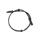 Sensor Abs Dianteiro BMW X1 F48 2015 2016 2017 2018 2019