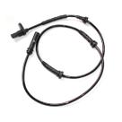 Sensor Abs Dianteiro Bmw X3 F25 E X4 F26 2011 À 2017