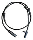 Sensor Abs Dianteiro Bmw X3, X4 F25, F26 / 34526869292