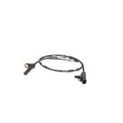 Sensor Abs Dianteiro Bosch / Blazer - 0 265 008 731