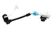 Sensor ABS Dianteiro Captiva 2.4 2009 a 2016 Sensor ABS Dianteiro Captiva 2.4 2009 a 2016