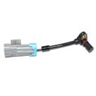 Sensor Abs Dianteiro Captiva 96626078 Sensor Abs Dianteiro Captiva 96626078