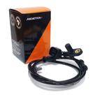 Sensor Abs Dianteiro Cb 250f Twister Abs 2019-2022 Magnetron Sensor Abs Dianteiro Cb 250f Twister Abs 2019-2022 Magnetron
