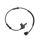 Sensor Abs Dianteiro Chery Qq S113550111