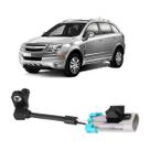 Sensor ABS Dianteiro Chevrolet Captiva 96626078
