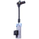 Sensor ABS Dianteiro Chevrolet Captiva Sensor ABS Dianteiro Chevrolet Captiva