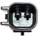 Sensor abs Dianteiro Chevrolet Celta 2013 a 2016 MAXAUTO Sensor abs Dianteiro Chevrolet Celta 2013 a 2016 MAXAUTO