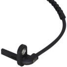 Sensor abs Dianteiro Chevrolet Cobalt 2011 a 2023 DS 30009DD