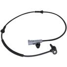 Sensor abs Dianteiro Chevrolet Cobalt 2011 a 2023 DS 30009DE