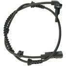 Sensor abs Dianteiro Chevrolet Cobalt 2011 a 2023 GAUSS
