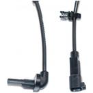 Sensor abs Dianteiro Chevrolet Cobalt 2012 a 2018 MAXAUTO