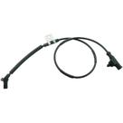 Sensor abs Dianteiro Chevrolet S10 2005 a 2012 GAUSS GS2733