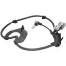 Sensor abs Dianteiro Chevrolet S10 2012 a 2024 DS 30029DE Sensor abs Dianteiro Chevrolet S10 2012 a 2024 DS 30029DE