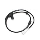 Sensor Abs Dianteiro Citroen Evasion Jumpy 0265006388 Sensor Abs Dianteiro Citroen Evasion Jumpy 0265006388