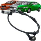 Sensor Abs Dianteiro Cobalt Onix Prisma Sonic 2012 a 2025 Sensor Abs Dianteiro Cobalt Onix Prisma Sonic 2012 a 2025