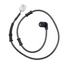 Sensor Abs Dianteiro Condor Fazer 250 18/24 Sensor Abs Dianteiro Condor Fazer 250 18/24