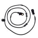Sensor Abs Dianteiro Condor Xre 300a 19/23