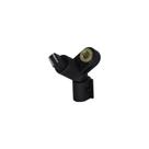 Sensor Abs Dianteiro Dir Volkswagen Golf 2013 DS 30006DD