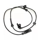 Sensor Abs Dianteiro Direita Original Palio/siena 51918222 Sensor Abs Dianteiro Direita Original Palio/siena 51918222
