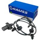 Sensor Abs Dianteiro Direito 57450-teat01 Honda Gauss Sensor Abs Dianteiro Direito 57450-teat01 Honda Gauss