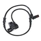 Sensor Abs Dianteiro Direito A160 A170 A190 0265006368