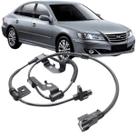 Sensor ABS Dianteiro Direito Azera 3.3 V6 de 2007 à 2011 Sensor ABS Dianteiro Direito Azera 3.3 V6 de 2007 à 2011