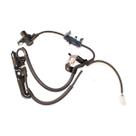 Sensor Abs Dianteiro Direito Camry 8954206010