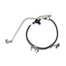 Sensor Abs Dianteiro Direito Camry Es300 8954207020