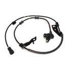 Sensor Abs Dianteiro Direito Chery Tiggo T113550040